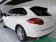 Cayenne S Hybrid 3.0 AT/MT 2011款