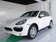 Cayenne S Hybrid 3.0 AT/MT 2011款