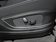 X5 xDrive35i 领先型 2011款