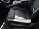 X5 xDrive35i 领先型 2011款