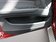 X5 xDrive35i 领先型 2011款