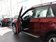 X5 xDrive35i 领先型 2011款