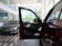 X5 xDrive35i 领先型 2011款