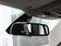 X5 xDrive35i 领先型 2011款