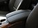 X5 xDrive35i 领先型 2011款