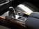 X5 xDrive35i 领先型 2011款