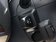 X5 xDrive35i 领先型 2011款