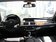 X5 xDrive35i 领先型 2011款