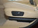2011款 xDrive28i 领先型