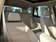 2011款 xDrive28i 领先型
