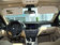 2011款 xDrive28i 领先型
