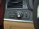 2011款 xDrive28i 领先型