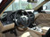 2011款 xDrive28i 领先型