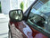2011款 xDrive28i 领先型