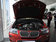 2011款 xDrive28i 领先型