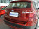 2011款 xDrive28i 领先型