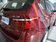 2011款 xDrive28i 领先型