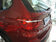 2011款 xDrive28i 领先型