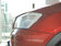 2011款 xDrive28i 领先型