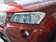 2011款 xDrive28i 领先型