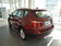 2011款 xDrive28i 领先型