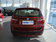 2011款 xDrive28i 领先型