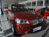 2011款 xDrive28i 领先型