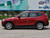 2011款 宝马X3
