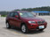 2011款 宝马X3