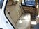 X3 xDrive28i 豪华型 2011款