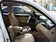 X3 xDrive28i 豪华型 2011款