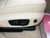 X3 xDrive28i 豪华型 2011款