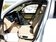 X3 xDrive28i 豪华型 2011款