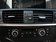 X3 xDrive28i 豪华型 2011款
