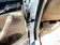 X3 xDrive28i 豪华型 2011款