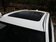 X3 xDrive28i 豪华型 2011款