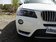 X3 xDrive28i 豪华型 2011款