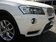 X3 xDrive28i 豪华型 2011款