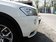 X3 xDrive28i 豪华型 2011款