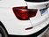X3 xDrive28i 豪华型 2011款