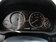 X3 xDrive28i 豪华型 2011款