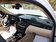 X3 xDrive28i 豪华型 2011款