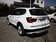 X3 xDrive28i 豪华型 2011款