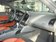 2010款 5.2FSI quattro