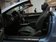 2010款 E350 敞篷版