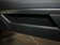 2010款 E350 敞篷版