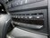 2010款 E350 敞篷版
