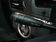 2010款 E350 敞篷版