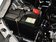 五菱宏光 1.4L MT 标准型8座 2010款