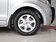 五菱宏光 1.4L MT 标准型8座 2010款